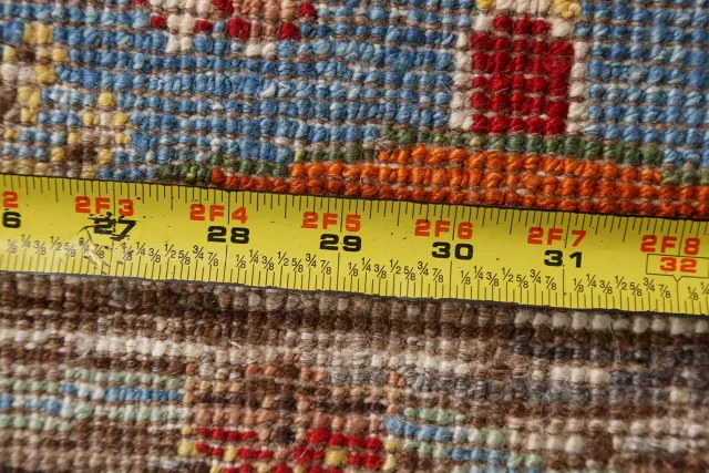 https://image-static-obj.rugsource.com/small/81607_1617661_2d5df864.jpeg
