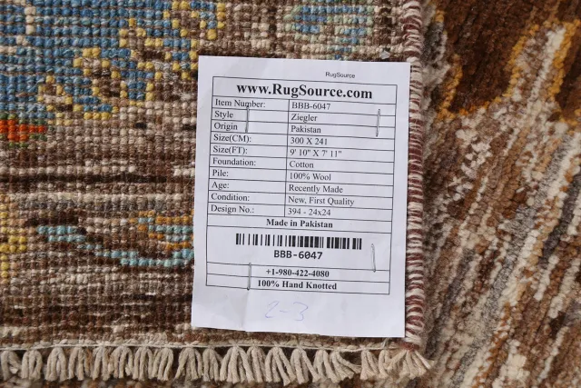 https://image-static-obj.rugsource.com/small/81607_1617663_cf5f7a18.jpeg