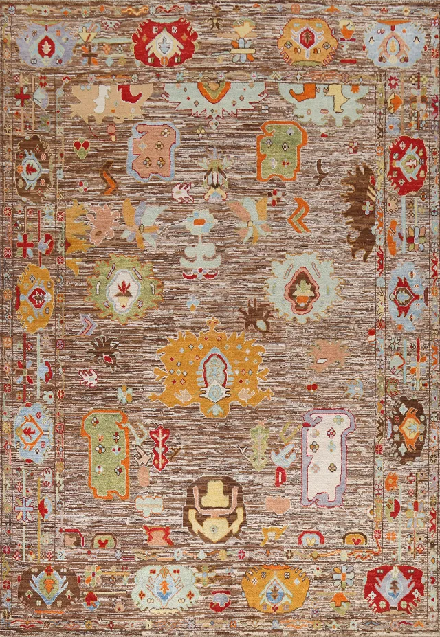 https://image-static-obj.rugsource.com/small/81607_1618117_ad1ee785.jpeg