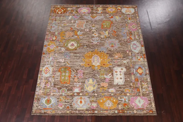 https://image-static-obj.rugsource.com/small/81610_1617685_7953c205.jpeg
