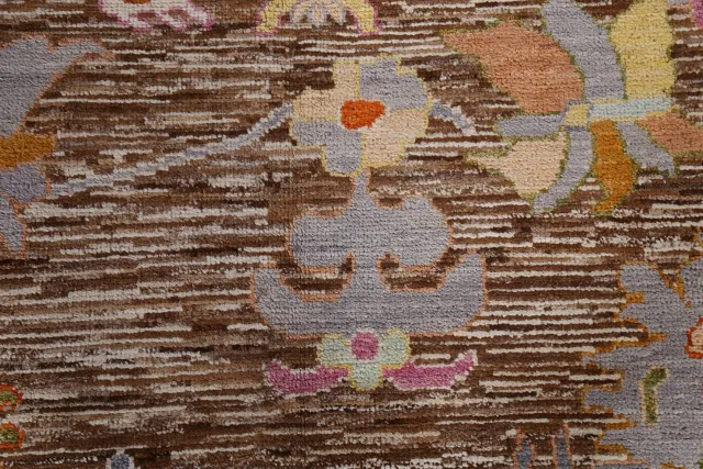 https://image-static-obj.rugsource.com/small/81610_1617693_250a1f1c.jpeg