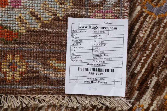 https://image-static-obj.rugsource.com/small/81610_1617705_5bf6445b.jpeg
