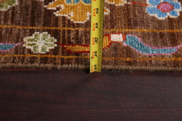 https://image-static-obj.rugsource.com/small/81613_1617743_03299f00.jpeg