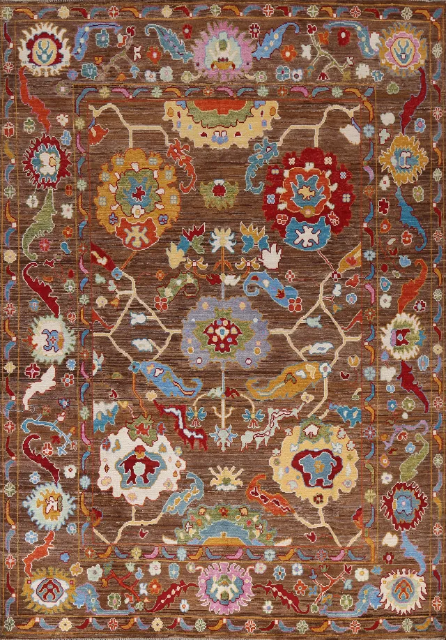 https://image-static-obj.rugsource.com/small/81613_1618121_6cd27b20.jpeg