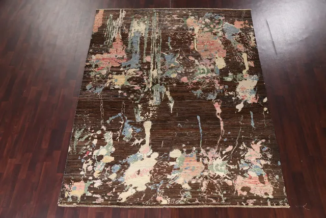 https://image-static-obj.rugsource.com/small/81616_1617767_47225c6e.jpeg