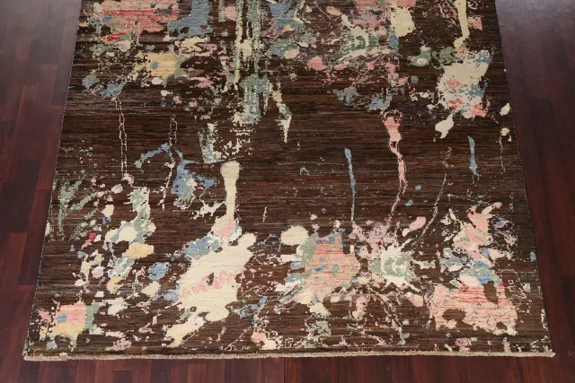 https://image-static-obj.rugsource.com/small/81616_1617770_2cbe8c9a.jpeg