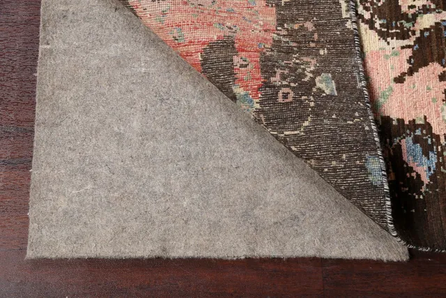 https://image-static-obj.rugsource.com/small/81616_1617772_c86a4acc.jpeg
