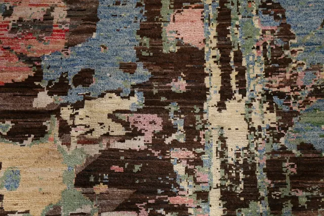 https://image-static-obj.rugsource.com/small/81616_1617774_161e5d7a.jpeg
