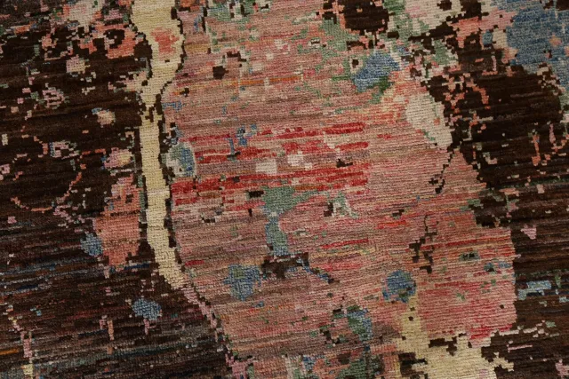 https://image-static-obj.rugsource.com/small/81616_1617775_a31cceb1.jpeg