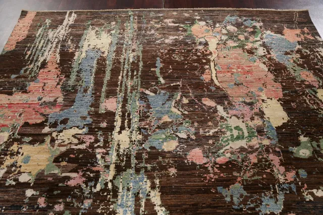 https://image-static-obj.rugsource.com/small/81616_1617777_ba44b697.jpeg