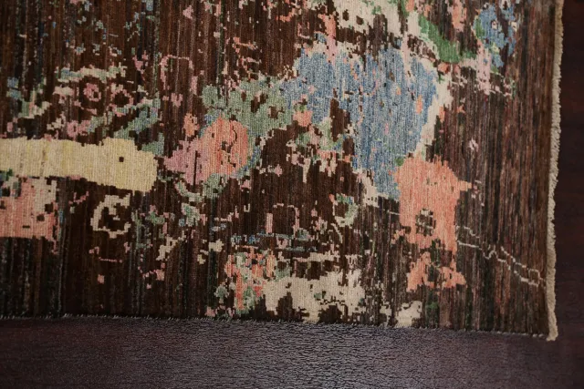 https://image-static-obj.rugsource.com/small/81616_1617778_cdd19972.jpeg
