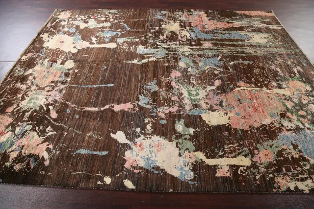 https://image-static-obj.rugsource.com/small/81616_1617779_f42d0070.jpeg