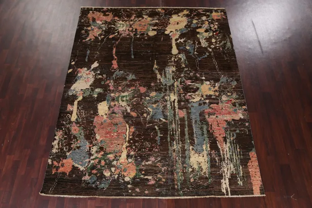 https://image-static-obj.rugsource.com/small/81616_1617780_ca950cf1.jpeg
