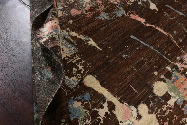 https://image-static-obj.rugsource.com/small/81616_1617782_be810314.jpeg