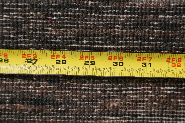 https://image-static-obj.rugsource.com/small/81616_1617785_1d693018.jpeg