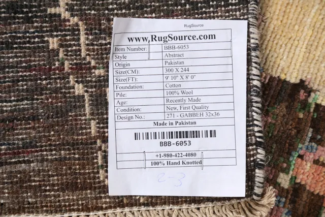 https://image-static-obj.rugsource.com/small/81616_1617787_a5171d08.jpeg