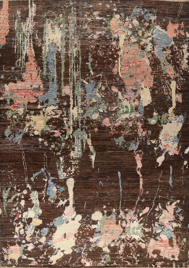 https://image-static-obj.rugsource.com/small/81616_1618122_7701fbd5.jpeg