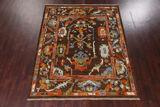 https://image-static-obj.rugsource.com/small/81619_1617821_0278dcd1.jpeg