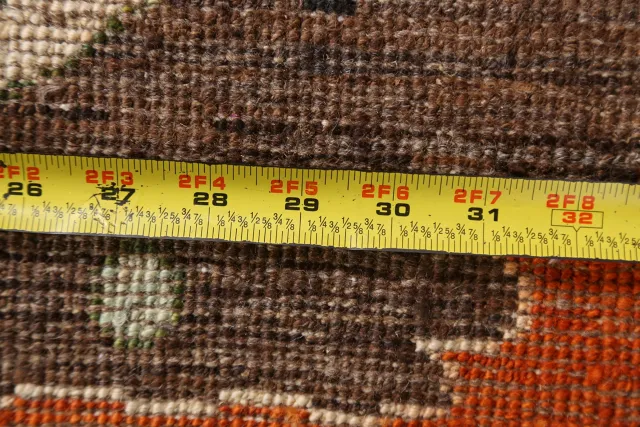 https://image-static-obj.rugsource.com/small/81619_1617826_97aeb559.jpeg