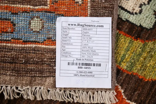 https://image-static-obj.rugsource.com/small/81619_1617828_75d82d80.jpeg