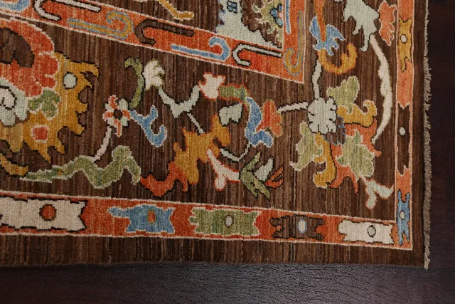 https://image-static-obj.rugsource.com/small/81621_1617840_d0deaa63.jpeg