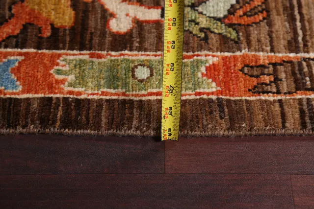 https://image-static-obj.rugsource.com/small/81621_1617846_fe1874ab.jpeg