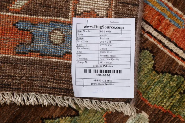 https://image-static-obj.rugsource.com/small/81621_1617849_24b7989c.jpeg