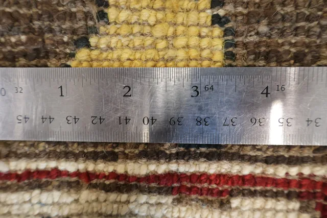 https://image-static-obj.rugsource.com/small/81622_3382611_efa57764.jpeg