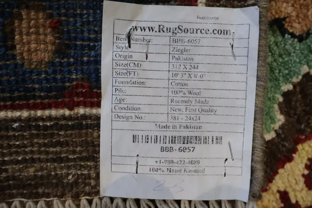 https://image-static-obj.rugsource.com/small/81622_3382612_6d03996b.jpeg