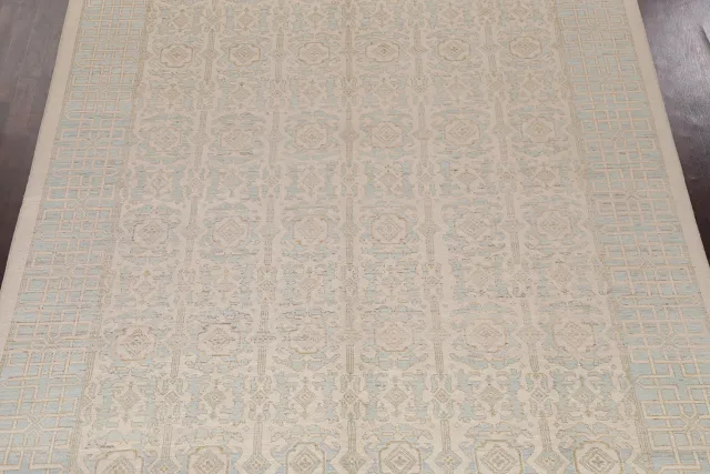 https://image-static-obj.rugsource.com/small/81624_1617872_fa91bea2.jpeg
