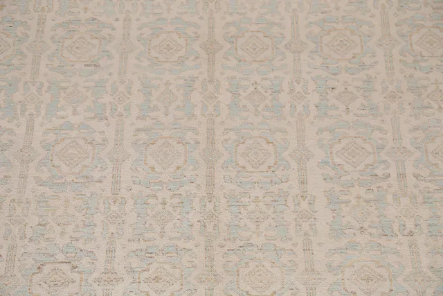 https://image-static-obj.rugsource.com/small/81624_1617873_2ba67112.jpeg