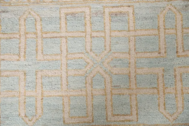 https://image-static-obj.rugsource.com/small/81624_1617877_44fd8909.jpeg
