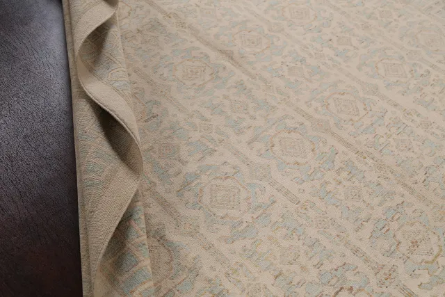 https://image-static-obj.rugsource.com/small/81624_1617886_a35b7d30.jpeg