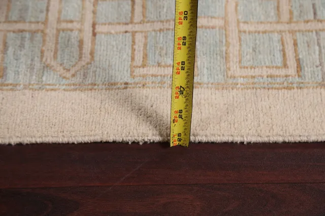 https://image-static-obj.rugsource.com/small/81624_1617888_233ecaef.jpeg