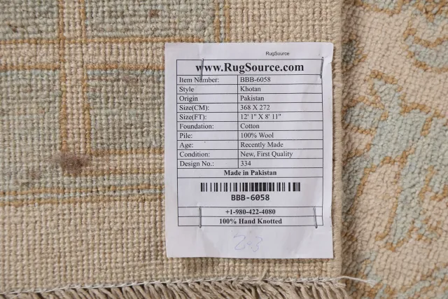 https://image-static-obj.rugsource.com/small/81624_1617891_9fb7c86e.jpeg