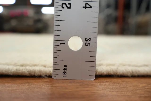 https://image-static-obj.rugsource.com/small/81624_3420343_4019862b.jpeg