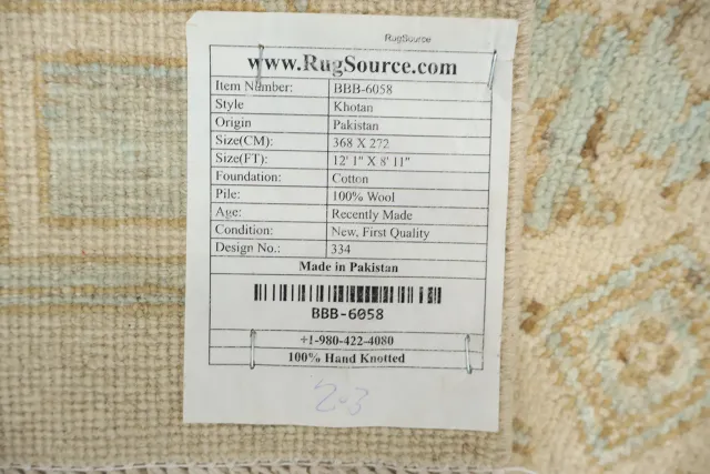 https://image-static-obj.rugsource.com/small/81624_3420347_2e772650.jpeg