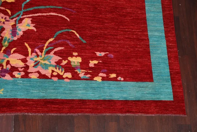 https://image-static-obj.rugsource.com/small/81625_1618980_11ea9332.jpeg