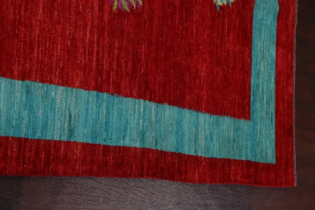 https://image-static-obj.rugsource.com/small/81625_1618987_523eb4ed.jpeg