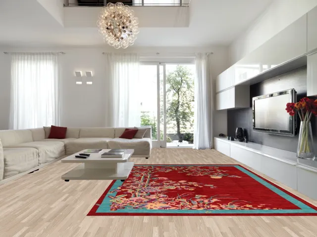 https://image-static-obj.rugsource.com/small/81625_1621666_5203cad3.jpeg