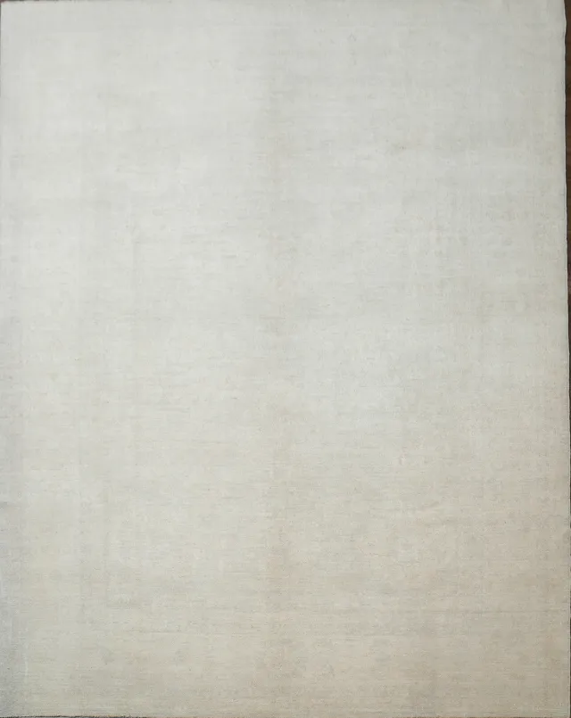 https://image-static-obj.rugsource.com/small/81635_3264901_21cd6b0e.jpeg