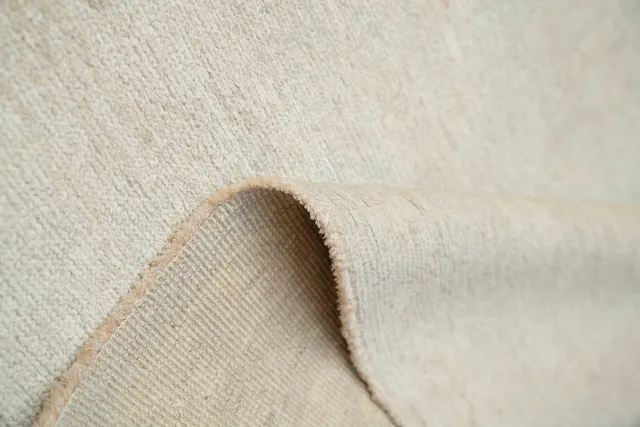 https://image-static-obj.rugsource.com/small/81635_3264904_072e1a47.jpeg