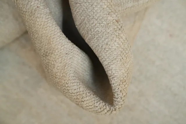 https://image-static-obj.rugsource.com/small/81635_3264905_f0542e4f.jpeg