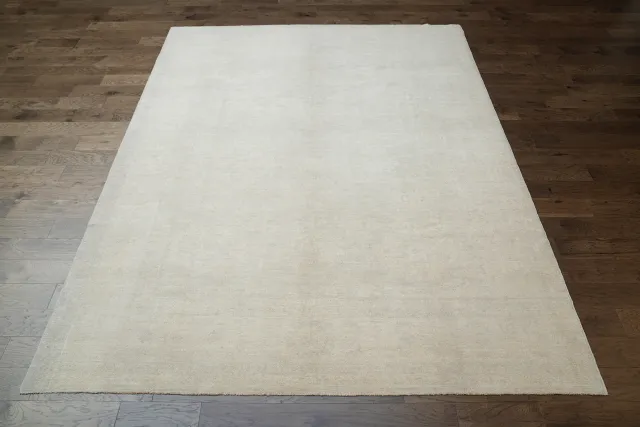 https://image-static-obj.rugsource.com/small/81635_3264908_79168b79.jpeg