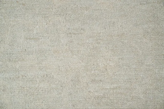 https://image-static-obj.rugsource.com/small/81635_3264912_0e524bbe.jpeg