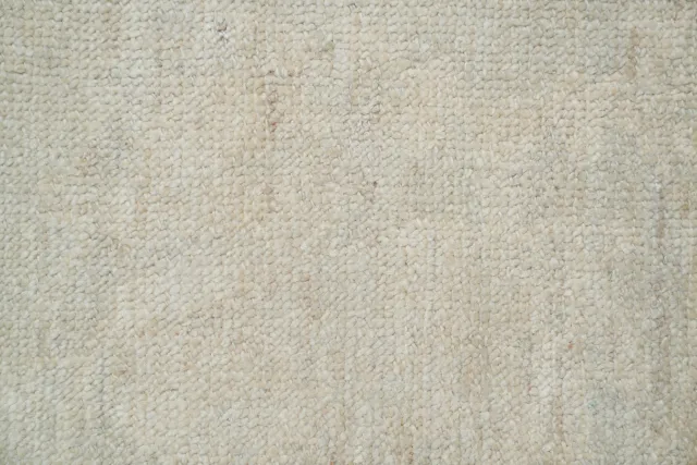 https://image-static-obj.rugsource.com/small/81635_3264914_4d37f0ad.jpeg
