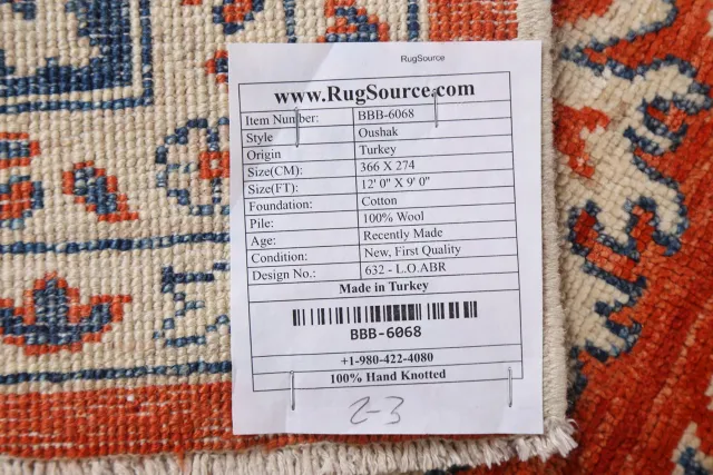 https://image-static-obj.rugsource.com/small/81641_1620059_de0142a9.jpeg