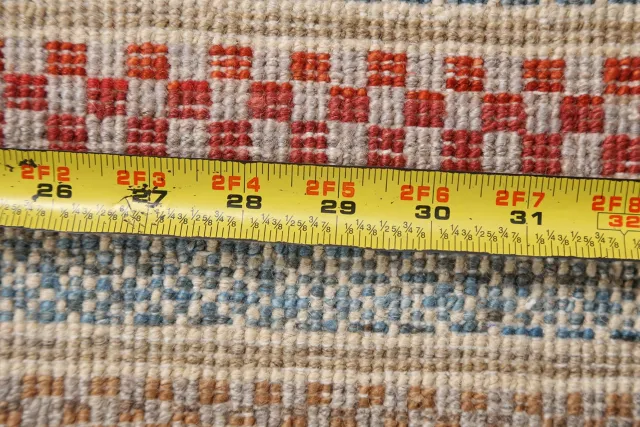 https://image-static-obj.rugsource.com/small/81643_1620540_2422ade5.jpeg