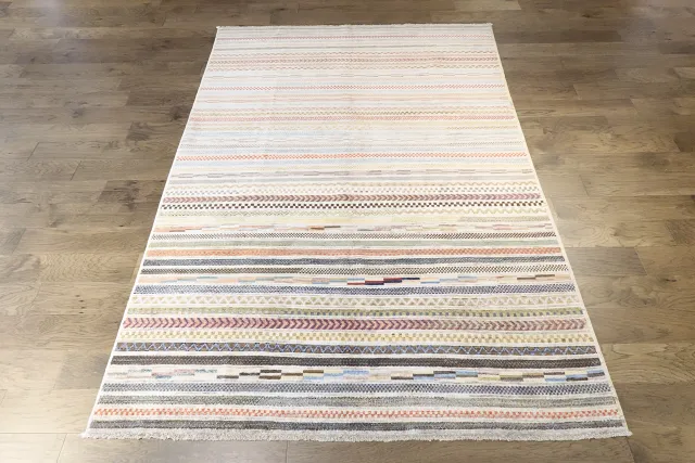 https://image-static-obj.rugsource.com/small/81643_3415199_080a7031.jpeg