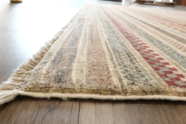 https://image-static-obj.rugsource.com/small/81643_3415205_196d9a72.jpeg